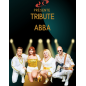 Tribute ABBA