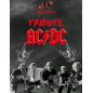 Tribute AC/DC