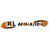 XXL Animation