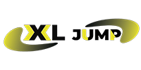XXL Jump