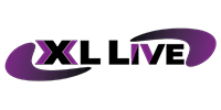 XXL Live