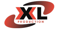 XXL Production